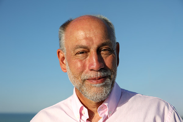 Jacques Franck - Photographe